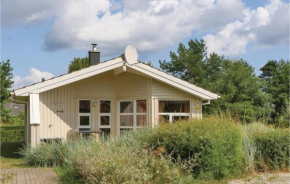 Frische Brise 9 - Dorf 2 Lübeck